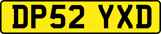 DP52YXD