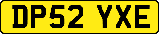 DP52YXE