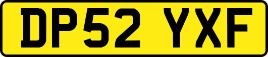 DP52YXF