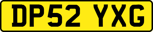 DP52YXG