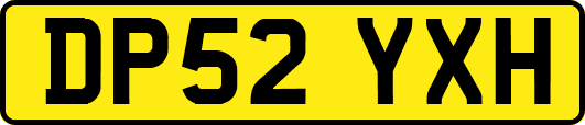 DP52YXH