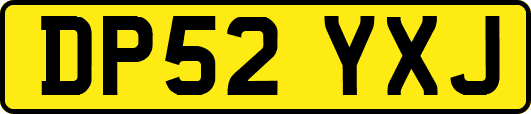 DP52YXJ