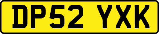 DP52YXK