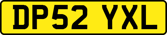DP52YXL