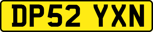 DP52YXN