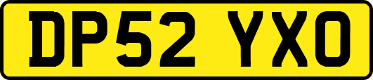 DP52YXO
