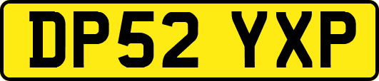 DP52YXP