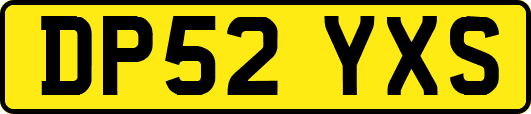 DP52YXS