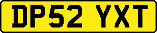 DP52YXT