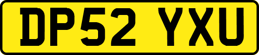 DP52YXU