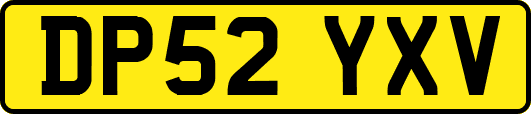 DP52YXV