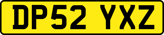 DP52YXZ