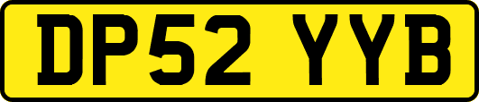 DP52YYB