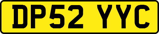 DP52YYC