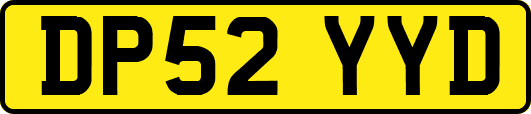 DP52YYD