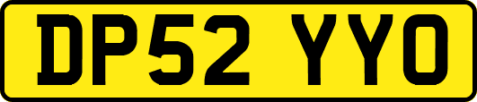 DP52YYO