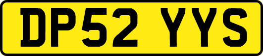 DP52YYS