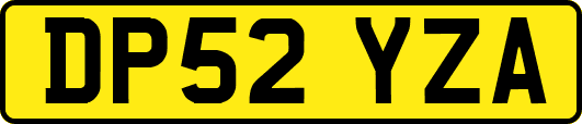 DP52YZA