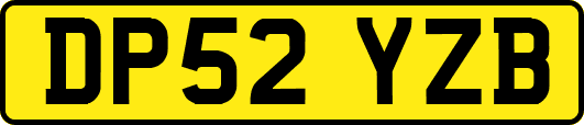 DP52YZB