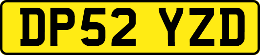 DP52YZD