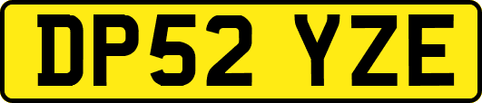 DP52YZE