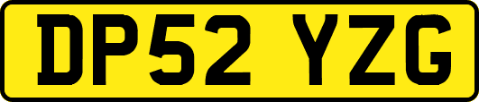 DP52YZG