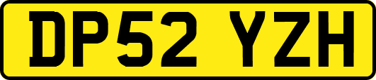 DP52YZH