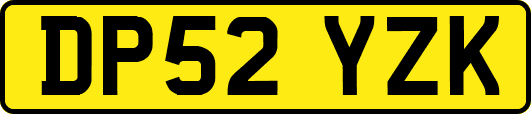 DP52YZK