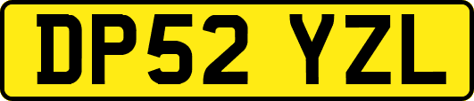 DP52YZL