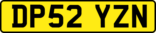 DP52YZN