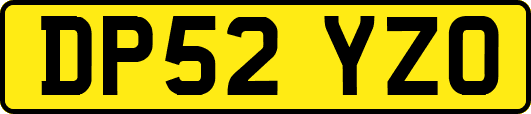 DP52YZO