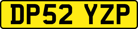DP52YZP