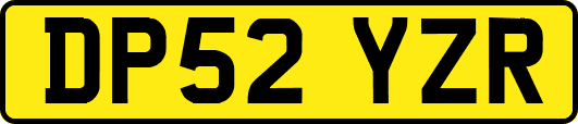 DP52YZR