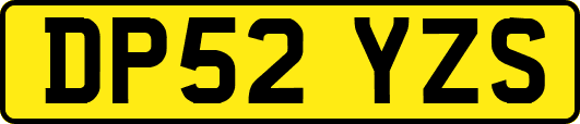 DP52YZS