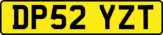 DP52YZT
