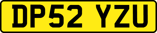 DP52YZU