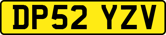 DP52YZV