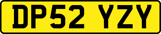 DP52YZY