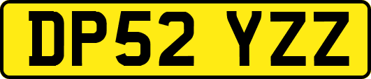 DP52YZZ