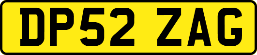 DP52ZAG