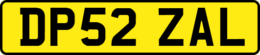 DP52ZAL
