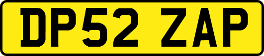 DP52ZAP