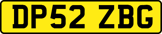 DP52ZBG
