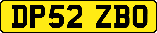 DP52ZBO