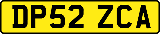 DP52ZCA