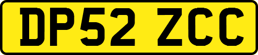 DP52ZCC
