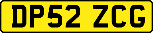 DP52ZCG