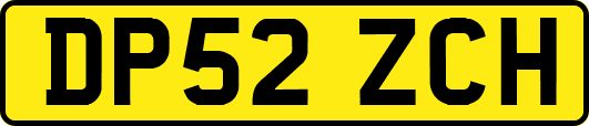 DP52ZCH