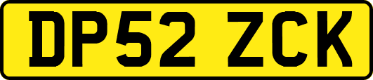DP52ZCK