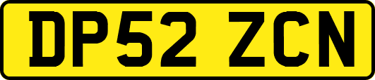DP52ZCN